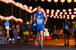 BIB: 45440
                            <button type="button" onclick="openModal(14145121)" class="btn btn-primary btn-sm float-right btn-popup" data-toggle="modal" data-target=".modal-high-quality">
                        <i class="fas fa-shopping-cart"></i> Add to Cart
                    </button>
                                            <button type="button" onclick="isThisMe(14145121, true)" class="btn btn-success btn-sm float-right btn-popup btn-isme hidden" data-toggle="tooltip" data-placement="bottom" title="นี่คือรูปของคุณใช่ไหม คลิกที่นี่เพื่อเอาเข้าอัลบั้ม">
                        <i class="fas fa-plus"></i> Add to album
                    </button>
                    <button type="button" onclick="isThisMe(14145121, false)" class="btn btn-warning btn-sm float-right btn-popup btn-isnotme hidden">
                        <i class="fas fa-ban"></i> Remove from album
                    </button>