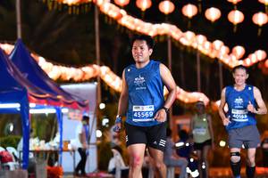 BIB: 45569, 40155
                            <button type="button" onclick="openModal(14125576)" class="btn btn-primary btn-sm float-right btn-popup" data-toggle="modal" data-target=".modal-high-quality">
                        <i class="fas fa-shopping-cart"></i> Add to Cart
                    </button>
                                            <button type="button" onclick="isThisMe(14125576, true)" class="btn btn-success btn-sm float-right btn-popup btn-isme hidden" data-toggle="tooltip" data-placement="bottom" title="นี่คือรูปของคุณใช่ไหม คลิกที่นี่เพื่อเอาเข้าอัลบั้ม">
                        <i class="fas fa-plus"></i> Add to album
                    </button>
                    <button type="button" onclick="isThisMe(14125576, false)" class="btn btn-warning btn-sm float-right btn-popup btn-isnotme hidden">
                        <i class="fas fa-ban"></i> Remove from album
                    </button>