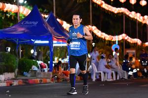 BIB: 40582
                            <button type="button" onclick="openModal(14152503)" class="btn btn-primary btn-sm float-right btn-popup" data-toggle="modal" data-target=".modal-high-quality">
                        <i class="fas fa-shopping-cart"></i> Add to Cart
                    </button>
                                            <button type="button" onclick="isThisMe(14152503, true)" class="btn btn-success btn-sm float-right btn-popup btn-isme hidden" data-toggle="tooltip" data-placement="bottom" title="นี่คือรูปของคุณใช่ไหม คลิกที่นี่เพื่อเอาเข้าอัลบั้ม">
                        <i class="fas fa-plus"></i> Add to album
                    </button>
                    <button type="button" onclick="isThisMe(14152503, false)" class="btn btn-warning btn-sm float-right btn-popup btn-isnotme hidden">
                        <i class="fas fa-ban"></i> Remove from album
                    </button>