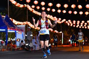 BIB: 42387
                            <button type="button" onclick="openModal(14153128)" class="btn btn-primary btn-sm float-right btn-popup" data-toggle="modal" data-target=".modal-high-quality">
                        <i class="fas fa-shopping-cart"></i> Add to Cart
                    </button>
                                            <button type="button" onclick="isThisMe(14153128, true)" class="btn btn-success btn-sm float-right btn-popup btn-isme hidden" data-toggle="tooltip" data-placement="bottom" title="นี่คือรูปของคุณใช่ไหม คลิกที่นี่เพื่อเอาเข้าอัลบั้ม">
                        <i class="fas fa-plus"></i> Add to album
                    </button>
                    <button type="button" onclick="isThisMe(14153128, false)" class="btn btn-warning btn-sm float-right btn-popup btn-isnotme hidden">
                        <i class="fas fa-ban"></i> Remove from album
                    </button>
