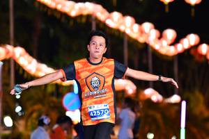 BIB: 42570
                            <button type="button" onclick="openModal(14134708)" class="btn btn-primary btn-sm float-right btn-popup" data-toggle="modal" data-target=".modal-high-quality">
                        <i class="fas fa-shopping-cart"></i> Add to Cart
                    </button>
                                            <button type="button" onclick="isThisMe(14134708, true)" class="btn btn-success btn-sm float-right btn-popup btn-isme hidden" data-toggle="tooltip" data-placement="bottom" title="นี่คือรูปของคุณใช่ไหม คลิกที่นี่เพื่อเอาเข้าอัลบั้ม">
                        <i class="fas fa-plus"></i> Add to album
                    </button>
                    <button type="button" onclick="isThisMe(14134708, false)" class="btn btn-warning btn-sm float-right btn-popup btn-isnotme hidden">
                        <i class="fas fa-ban"></i> Remove from album
                    </button>