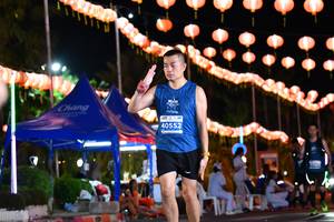 BIB: 40552
                            <button type="button" onclick="openModal(14149127)" class="btn btn-primary btn-sm float-right btn-popup" data-toggle="modal" data-target=".modal-high-quality">
                        <i class="fas fa-shopping-cart"></i> Add to Cart
                    </button>
                                            <button type="button" onclick="isThisMe(14149127, true)" class="btn btn-success btn-sm float-right btn-popup btn-isme hidden" data-toggle="tooltip" data-placement="bottom" title="นี่คือรูปของคุณใช่ไหม คลิกที่นี่เพื่อเอาเข้าอัลบั้ม">
                        <i class="fas fa-plus"></i> Add to album
                    </button>
                    <button type="button" onclick="isThisMe(14149127, false)" class="btn btn-warning btn-sm float-right btn-popup btn-isnotme hidden">
                        <i class="fas fa-ban"></i> Remove from album
                    </button>