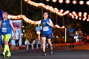 BIB: 40259, 42985
                            <button type="button" onclick="openModal(14124721)" class="btn btn-primary btn-sm float-right btn-popup" data-toggle="modal" data-target=".modal-high-quality">
                        <i class="fas fa-shopping-cart"></i> Add to Cart
                    </button>
                                            <button type="button" onclick="isThisMe(14124721, true)" class="btn btn-success btn-sm float-right btn-popup btn-isme hidden" data-toggle="tooltip" data-placement="bottom" title="นี่คือรูปของคุณใช่ไหม คลิกที่นี่เพื่อเอาเข้าอัลบั้ม">
                        <i class="fas fa-plus"></i> Add to album
                    </button>
                    <button type="button" onclick="isThisMe(14124721, false)" class="btn btn-warning btn-sm float-right btn-popup btn-isnotme hidden">
                        <i class="fas fa-ban"></i> Remove from album
                    </button>