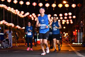 BIB: 40302, 4614, 43229
                            <button type="button" onclick="openModal(14143210)" class="btn btn-primary btn-sm float-right btn-popup" data-toggle="modal" data-target=".modal-high-quality">
                        <i class="fas fa-shopping-cart"></i> Add to Cart
                    </button>
                                            <button type="button" onclick="isThisMe(14143210, true)" class="btn btn-success btn-sm float-right btn-popup btn-isme hidden" data-toggle="tooltip" data-placement="bottom" title="นี่คือรูปของคุณใช่ไหม คลิกที่นี่เพื่อเอาเข้าอัลบั้ม">
                        <i class="fas fa-plus"></i> Add to album
                    </button>
                    <button type="button" onclick="isThisMe(14143210, false)" class="btn btn-warning btn-sm float-right btn-popup btn-isnotme hidden">
                        <i class="fas fa-ban"></i> Remove from album
                    </button>