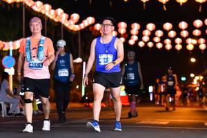 BIB: 40516, 47980
                            <button type="button" onclick="openModal(14174118)" class="btn btn-primary btn-sm float-right btn-popup" data-toggle="modal" data-target=".modal-high-quality">
                        <i class="fas fa-shopping-cart"></i> Add to Cart
                    </button>
                                            <button type="button" onclick="isThisMe(14174118, true)" class="btn btn-success btn-sm float-right btn-popup btn-isme hidden" data-toggle="tooltip" data-placement="bottom" title="นี่คือรูปของคุณใช่ไหม คลิกที่นี่เพื่อเอาเข้าอัลบั้ม">
                        <i class="fas fa-plus"></i> Add to album
                    </button>
                    <button type="button" onclick="isThisMe(14174118, false)" class="btn btn-warning btn-sm float-right btn-popup btn-isnotme hidden">
                        <i class="fas fa-ban"></i> Remove from album
                    </button>