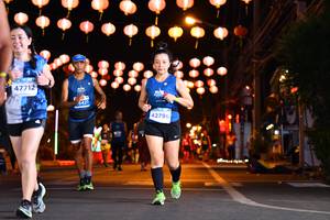 BIB: 47712, 3421, 42796
                            <button type="button" onclick="openModal(14143925)" class="btn btn-primary btn-sm float-right btn-popup" data-toggle="modal" data-target=".modal-high-quality">
                        <i class="fas fa-shopping-cart"></i> Add to Cart
                    </button>
                                            <button type="button" onclick="isThisMe(14143925, true)" class="btn btn-success btn-sm float-right btn-popup btn-isme hidden" data-toggle="tooltip" data-placement="bottom" title="นี่คือรูปของคุณใช่ไหม คลิกที่นี่เพื่อเอาเข้าอัลบั้ม">
                        <i class="fas fa-plus"></i> Add to album
                    </button>
                    <button type="button" onclick="isThisMe(14143925, false)" class="btn btn-warning btn-sm float-right btn-popup btn-isnotme hidden">
                        <i class="fas fa-ban"></i> Remove from album
                    </button>