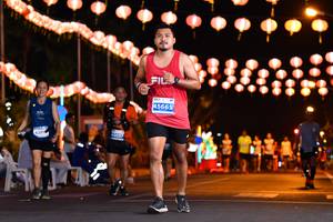 BIB: 45665, 42816
                            <button type="button" onclick="openModal(14157154)" class="btn btn-primary btn-sm float-right btn-popup" data-toggle="modal" data-target=".modal-high-quality">
                        <i class="fas fa-shopping-cart"></i> Add to Cart
                    </button>
                                            <button type="button" onclick="isThisMe(14157154, true)" class="btn btn-success btn-sm float-right btn-popup btn-isme hidden" data-toggle="tooltip" data-placement="bottom" title="นี่คือรูปของคุณใช่ไหม คลิกที่นี่เพื่อเอาเข้าอัลบั้ม">
                        <i class="fas fa-plus"></i> Add to album
                    </button>
                    <button type="button" onclick="isThisMe(14157154, false)" class="btn btn-warning btn-sm float-right btn-popup btn-isnotme hidden">
                        <i class="fas fa-ban"></i> Remove from album
                    </button>
