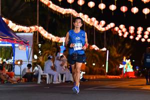 BIB: 47879
                            <button type="button" onclick="openModal(14154088)" class="btn btn-primary btn-sm float-right btn-popup" data-toggle="modal" data-target=".modal-high-quality">
                        <i class="fas fa-shopping-cart"></i> Add to Cart
                    </button>
                                            <button type="button" onclick="isThisMe(14154088, true)" class="btn btn-success btn-sm float-right btn-popup btn-isme hidden" data-toggle="tooltip" data-placement="bottom" title="นี่คือรูปของคุณใช่ไหม คลิกที่นี่เพื่อเอาเข้าอัลบั้ม">
                        <i class="fas fa-plus"></i> Add to album
                    </button>
                    <button type="button" onclick="isThisMe(14154088, false)" class="btn btn-warning btn-sm float-right btn-popup btn-isnotme hidden">
                        <i class="fas fa-ban"></i> Remove from album
                    </button>