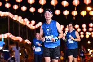 BIB: 4030, 141, 41229
                            <button type="button" onclick="openModal(14143285)" class="btn btn-primary btn-sm float-right btn-popup" data-toggle="modal" data-target=".modal-high-quality">
                        <i class="fas fa-shopping-cart"></i> Add to Cart
                    </button>
                                            <button type="button" onclick="isThisMe(14143285, true)" class="btn btn-success btn-sm float-right btn-popup btn-isme hidden" data-toggle="tooltip" data-placement="bottom" title="นี่คือรูปของคุณใช่ไหม คลิกที่นี่เพื่อเอาเข้าอัลบั้ม">
                        <i class="fas fa-plus"></i> Add to album
                    </button>
                    <button type="button" onclick="isThisMe(14143285, false)" class="btn btn-warning btn-sm float-right btn-popup btn-isnotme hidden">
                        <i class="fas fa-ban"></i> Remove from album
                    </button>