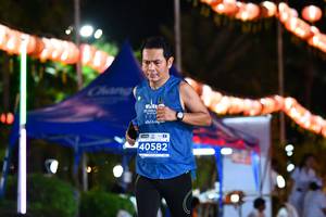 BIB: 2016, 40582
                            <button type="button" onclick="openModal(14152371)" class="btn btn-primary btn-sm float-right btn-popup" data-toggle="modal" data-target=".modal-high-quality">
                        <i class="fas fa-shopping-cart"></i> Add to Cart
                    </button>
                                            <button type="button" onclick="isThisMe(14152371, true)" class="btn btn-success btn-sm float-right btn-popup btn-isme hidden" data-toggle="tooltip" data-placement="bottom" title="นี่คือรูปของคุณใช่ไหม คลิกที่นี่เพื่อเอาเข้าอัลบั้ม">
                        <i class="fas fa-plus"></i> Add to album
                    </button>
                    <button type="button" onclick="isThisMe(14152371, false)" class="btn btn-warning btn-sm float-right btn-popup btn-isnotme hidden">
                        <i class="fas fa-ban"></i> Remove from album
                    </button>