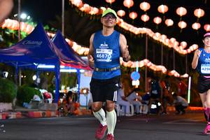 BIB: 46870, 429
                            <button type="button" onclick="openModal(14156997)" class="btn btn-primary btn-sm float-right btn-popup" data-toggle="modal" data-target=".modal-high-quality">
                        <i class="fas fa-shopping-cart"></i> Add to Cart
                    </button>
                                            <button type="button" onclick="isThisMe(14156997, true)" class="btn btn-success btn-sm float-right btn-popup btn-isme hidden" data-toggle="tooltip" data-placement="bottom" title="นี่คือรูปของคุณใช่ไหม คลิกที่นี่เพื่อเอาเข้าอัลบั้ม">
                        <i class="fas fa-plus"></i> Add to album
                    </button>
                    <button type="button" onclick="isThisMe(14156997, false)" class="btn btn-warning btn-sm float-right btn-popup btn-isnotme hidden">
                        <i class="fas fa-ban"></i> Remove from album
                    </button>