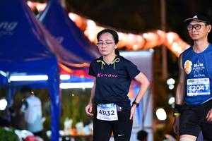 BIB: 2011, 4204, 43132
                            <button type="button" onclick="openModal(14147464)" class="btn btn-primary btn-sm float-right btn-popup" data-toggle="modal" data-target=".modal-high-quality">
                        <i class="fas fa-shopping-cart"></i> Add to Cart
                    </button>
                                            <button type="button" onclick="isThisMe(14147464, true)" class="btn btn-success btn-sm float-right btn-popup btn-isme hidden" data-toggle="tooltip" data-placement="bottom" title="นี่คือรูปของคุณใช่ไหม คลิกที่นี่เพื่อเอาเข้าอัลบั้ม">
                        <i class="fas fa-plus"></i> Add to album
                    </button>
                    <button type="button" onclick="isThisMe(14147464, false)" class="btn btn-warning btn-sm float-right btn-popup btn-isnotme hidden">
                        <i class="fas fa-ban"></i> Remove from album
                    </button>