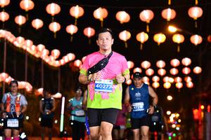 BIB: 40277, 47964
                            <button type="button" onclick="openModal(14170339)" class="btn btn-primary btn-sm float-right btn-popup" data-toggle="modal" data-target=".modal-high-quality">
                        <i class="fas fa-shopping-cart"></i> Add to Cart
                    </button>
                                            <button type="button" onclick="isThisMe(14170339, true)" class="btn btn-success btn-sm float-right btn-popup btn-isme hidden" data-toggle="tooltip" data-placement="bottom" title="นี่คือรูปของคุณใช่ไหม คลิกที่นี่เพื่อเอาเข้าอัลบั้ม">
                        <i class="fas fa-plus"></i> Add to album
                    </button>
                    <button type="button" onclick="isThisMe(14170339, false)" class="btn btn-warning btn-sm float-right btn-popup btn-isnotme hidden">
                        <i class="fas fa-ban"></i> Remove from album
                    </button>