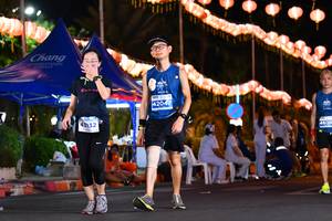 BIB: 42047, 43132, 4600
                            <button type="button" onclick="openModal(14147578)" class="btn btn-primary btn-sm float-right btn-popup" data-toggle="modal" data-target=".modal-high-quality">
                        <i class="fas fa-shopping-cart"></i> Add to Cart
                    </button>
                                            <button type="button" onclick="isThisMe(14147578, true)" class="btn btn-success btn-sm float-right btn-popup btn-isme hidden" data-toggle="tooltip" data-placement="bottom" title="นี่คือรูปของคุณใช่ไหม คลิกที่นี่เพื่อเอาเข้าอัลบั้ม">
                        <i class="fas fa-plus"></i> Add to album
                    </button>
                    <button type="button" onclick="isThisMe(14147578, false)" class="btn btn-warning btn-sm float-right btn-popup btn-isnotme hidden">
                        <i class="fas fa-ban"></i> Remove from album
                    </button>