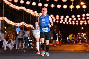 BIB: 45106, 43231
                            <button type="button" onclick="openModal(14185156)" class="btn btn-primary btn-sm float-right btn-popup" data-toggle="modal" data-target=".modal-high-quality">
                        <i class="fas fa-shopping-cart"></i> Add to Cart
                    </button>
                                            <button type="button" onclick="isThisMe(14185156, true)" class="btn btn-success btn-sm float-right btn-popup btn-isme hidden" data-toggle="tooltip" data-placement="bottom" title="นี่คือรูปของคุณใช่ไหม คลิกที่นี่เพื่อเอาเข้าอัลบั้ม">
                        <i class="fas fa-plus"></i> Add to album
                    </button>
                    <button type="button" onclick="isThisMe(14185156, false)" class="btn btn-warning btn-sm float-right btn-popup btn-isnotme hidden">
                        <i class="fas fa-ban"></i> Remove from album
                    </button>