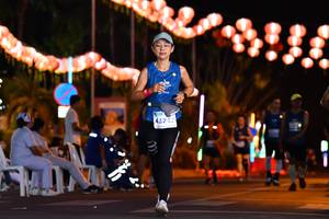 BIB: 43247
                            <button type="button" onclick="openModal(14155805)" class="btn btn-primary btn-sm float-right btn-popup" data-toggle="modal" data-target=".modal-high-quality">
                        <i class="fas fa-shopping-cart"></i> Add to Cart
                    </button>
                                            <button type="button" onclick="isThisMe(14155805, true)" class="btn btn-success btn-sm float-right btn-popup btn-isme hidden" data-toggle="tooltip" data-placement="bottom" title="นี่คือรูปของคุณใช่ไหม คลิกที่นี่เพื่อเอาเข้าอัลบั้ม">
                        <i class="fas fa-plus"></i> Add to album
                    </button>
                    <button type="button" onclick="isThisMe(14155805, false)" class="btn btn-warning btn-sm float-right btn-popup btn-isnotme hidden">
                        <i class="fas fa-ban"></i> Remove from album
                    </button>