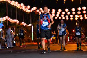 BIB: 40838, 47712, 43796
                            <button type="button" onclick="openModal(14143355)" class="btn btn-primary btn-sm float-right btn-popup" data-toggle="modal" data-target=".modal-high-quality">
                        <i class="fas fa-shopping-cart"></i> Add to Cart
                    </button>
                                            <button type="button" onclick="isThisMe(14143355, true)" class="btn btn-success btn-sm float-right btn-popup btn-isme hidden" data-toggle="tooltip" data-placement="bottom" title="นี่คือรูปของคุณใช่ไหม คลิกที่นี่เพื่อเอาเข้าอัลบั้ม">
                        <i class="fas fa-plus"></i> Add to album
                    </button>
                    <button type="button" onclick="isThisMe(14143355, false)" class="btn btn-warning btn-sm float-right btn-popup btn-isnotme hidden">
                        <i class="fas fa-ban"></i> Remove from album
                    </button>