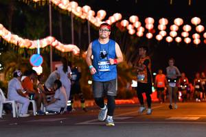 BIB: 41592
                            <button type="button" onclick="openModal(14134325)" class="btn btn-primary btn-sm float-right btn-popup" data-toggle="modal" data-target=".modal-high-quality">
                        <i class="fas fa-shopping-cart"></i> Add to Cart
                    </button>
                                            <button type="button" onclick="isThisMe(14134325, true)" class="btn btn-success btn-sm float-right btn-popup btn-isme hidden" data-toggle="tooltip" data-placement="bottom" title="นี่คือรูปของคุณใช่ไหม คลิกที่นี่เพื่อเอาเข้าอัลบั้ม">
                        <i class="fas fa-plus"></i> Add to album
                    </button>
                    <button type="button" onclick="isThisMe(14134325, false)" class="btn btn-warning btn-sm float-right btn-popup btn-isnotme hidden">
                        <i class="fas fa-ban"></i> Remove from album
                    </button>