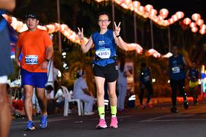 BIB: 43151, 40405
                            <button type="button" onclick="openModal(14144451)" class="btn btn-primary btn-sm float-right btn-popup" data-toggle="modal" data-target=".modal-high-quality">
                        <i class="fas fa-shopping-cart"></i> Add to Cart
                    </button>
                                            <button type="button" onclick="isThisMe(14144451, true)" class="btn btn-success btn-sm float-right btn-popup btn-isme hidden" data-toggle="tooltip" data-placement="bottom" title="นี่คือรูปของคุณใช่ไหม คลิกที่นี่เพื่อเอาเข้าอัลบั้ม">
                        <i class="fas fa-plus"></i> Add to album
                    </button>
                    <button type="button" onclick="isThisMe(14144451, false)" class="btn btn-warning btn-sm float-right btn-popup btn-isnotme hidden">
                        <i class="fas fa-ban"></i> Remove from album
                    </button>