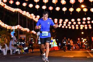 BIB: 45227
                            <button type="button" onclick="openModal(14171573)" class="btn btn-primary btn-sm float-right btn-popup" data-toggle="modal" data-target=".modal-high-quality">
                        <i class="fas fa-shopping-cart"></i> Add to Cart
                    </button>
                                            <button type="button" onclick="isThisMe(14171573, true)" class="btn btn-success btn-sm float-right btn-popup btn-isme hidden" data-toggle="tooltip" data-placement="bottom" title="นี่คือรูปของคุณใช่ไหม คลิกที่นี่เพื่อเอาเข้าอัลบั้ม">
                        <i class="fas fa-plus"></i> Add to album
                    </button>
                    <button type="button" onclick="isThisMe(14171573, false)" class="btn btn-warning btn-sm float-right btn-popup btn-isnotme hidden">
                        <i class="fas fa-ban"></i> Remove from album
                    </button>