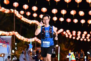 BIB: 40370
                            <button type="button" onclick="openModal(14153295)" class="btn btn-primary btn-sm float-right btn-popup" data-toggle="modal" data-target=".modal-high-quality">
                        <i class="fas fa-shopping-cart"></i> Add to Cart
                    </button>
                                            <button type="button" onclick="isThisMe(14153295, true)" class="btn btn-success btn-sm float-right btn-popup btn-isme hidden" data-toggle="tooltip" data-placement="bottom" title="นี่คือรูปของคุณใช่ไหม คลิกที่นี่เพื่อเอาเข้าอัลบั้ม">
                        <i class="fas fa-plus"></i> Add to album
                    </button>
                    <button type="button" onclick="isThisMe(14153295, false)" class="btn btn-warning btn-sm float-right btn-popup btn-isnotme hidden">
                        <i class="fas fa-ban"></i> Remove from album
                    </button>