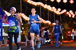 BIB: 73414, 73415
                            <button type="button" onclick="openModal(14128665)" class="btn btn-primary btn-sm float-right btn-popup" data-toggle="modal" data-target=".modal-high-quality">
                        <i class="fas fa-shopping-cart"></i> Add to Cart
                    </button>
                                            <button type="button" onclick="isThisMe(14128665, true)" class="btn btn-success btn-sm float-right btn-popup btn-isme hidden" data-toggle="tooltip" data-placement="bottom" title="นี่คือรูปของคุณใช่ไหม คลิกที่นี่เพื่อเอาเข้าอัลบั้ม">
                        <i class="fas fa-plus"></i> Add to album
                    </button>
                    <button type="button" onclick="isThisMe(14128665, false)" class="btn btn-warning btn-sm float-right btn-popup btn-isnotme hidden">
                        <i class="fas fa-ban"></i> Remove from album
                    </button>