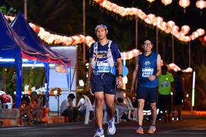 BIB: 41051, 46852
                            <button type="button" onclick="openModal(14160329)" class="btn btn-primary btn-sm float-right btn-popup" data-toggle="modal" data-target=".modal-high-quality">
                        <i class="fas fa-shopping-cart"></i> Add to Cart
                    </button>
                                            <button type="button" onclick="isThisMe(14160329, true)" class="btn btn-success btn-sm float-right btn-popup btn-isme hidden" data-toggle="tooltip" data-placement="bottom" title="นี่คือรูปของคุณใช่ไหม คลิกที่นี่เพื่อเอาเข้าอัลบั้ม">
                        <i class="fas fa-plus"></i> Add to album
                    </button>
                    <button type="button" onclick="isThisMe(14160329, false)" class="btn btn-warning btn-sm float-right btn-popup btn-isnotme hidden">
                        <i class="fas fa-ban"></i> Remove from album
                    </button>
