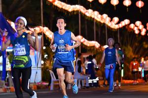 BIB: 73414, 73415
                            <button type="button" onclick="openModal(14128691)" class="btn btn-primary btn-sm float-right btn-popup" data-toggle="modal" data-target=".modal-high-quality">
                        <i class="fas fa-shopping-cart"></i> Add to Cart
                    </button>
                                            <button type="button" onclick="isThisMe(14128691, true)" class="btn btn-success btn-sm float-right btn-popup btn-isme hidden" data-toggle="tooltip" data-placement="bottom" title="นี่คือรูปของคุณใช่ไหม คลิกที่นี่เพื่อเอาเข้าอัลบั้ม">
                        <i class="fas fa-plus"></i> Add to album
                    </button>
                    <button type="button" onclick="isThisMe(14128691, false)" class="btn btn-warning btn-sm float-right btn-popup btn-isnotme hidden">
                        <i class="fas fa-ban"></i> Remove from album
                    </button>