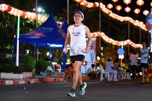 BIB: 42195
                            <button type="button" onclick="openModal(14158255)" class="btn btn-primary btn-sm float-right btn-popup" data-toggle="modal" data-target=".modal-high-quality">
                        <i class="fas fa-shopping-cart"></i> Add to Cart
                    </button>
                                            <button type="button" onclick="isThisMe(14158255, true)" class="btn btn-success btn-sm float-right btn-popup btn-isme hidden" data-toggle="tooltip" data-placement="bottom" title="นี่คือรูปของคุณใช่ไหม คลิกที่นี่เพื่อเอาเข้าอัลบั้ม">
                        <i class="fas fa-plus"></i> Add to album
                    </button>
                    <button type="button" onclick="isThisMe(14158255, false)" class="btn btn-warning btn-sm float-right btn-popup btn-isnotme hidden">
                        <i class="fas fa-ban"></i> Remove from album
                    </button>