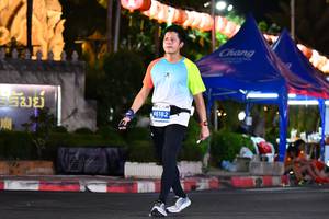 BIB: 46182
                            <button type="button" onclick="openModal(14186645)" class="btn btn-primary btn-sm float-right btn-popup" data-toggle="modal" data-target=".modal-high-quality">
                        <i class="fas fa-shopping-cart"></i> Add to Cart
                    </button>
                                            <button type="button" onclick="isThisMe(14186645, true)" class="btn btn-success btn-sm float-right btn-popup btn-isme hidden" data-toggle="tooltip" data-placement="bottom" title="นี่คือรูปของคุณใช่ไหม คลิกที่นี่เพื่อเอาเข้าอัลบั้ม">
                        <i class="fas fa-plus"></i> Add to album
                    </button>
                    <button type="button" onclick="isThisMe(14186645, false)" class="btn btn-warning btn-sm float-right btn-popup btn-isnotme hidden">
                        <i class="fas fa-ban"></i> Remove from album
                    </button>