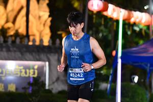 BIB: 2021, 45242
                            <button type="button" onclick="openModal(14186268)" class="btn btn-primary btn-sm float-right btn-popup" data-toggle="modal" data-target=".modal-high-quality">
                        <i class="fas fa-shopping-cart"></i> Add to Cart
                    </button>
                                            <button type="button" onclick="isThisMe(14186268, true)" class="btn btn-success btn-sm float-right btn-popup btn-isme hidden" data-toggle="tooltip" data-placement="bottom" title="นี่คือรูปของคุณใช่ไหม คลิกที่นี่เพื่อเอาเข้าอัลบั้ม">
                        <i class="fas fa-plus"></i> Add to album
                    </button>
                    <button type="button" onclick="isThisMe(14186268, false)" class="btn btn-warning btn-sm float-right btn-popup btn-isnotme hidden">
                        <i class="fas fa-ban"></i> Remove from album
                    </button>