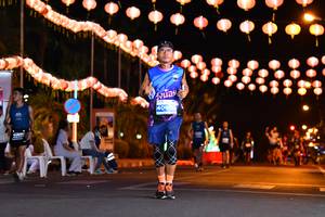BIB: 406
                            <button type="button" onclick="openModal(14186858)" class="btn btn-primary btn-sm float-right btn-popup" data-toggle="modal" data-target=".modal-high-quality">
                        <i class="fas fa-shopping-cart"></i> Add to Cart
                    </button>
                                            <button type="button" onclick="isThisMe(14186858, true)" class="btn btn-success btn-sm float-right btn-popup btn-isme hidden" data-toggle="tooltip" data-placement="bottom" title="นี่คือรูปของคุณใช่ไหม คลิกที่นี่เพื่อเอาเข้าอัลบั้ม">
                        <i class="fas fa-plus"></i> Add to album
                    </button>
                    <button type="button" onclick="isThisMe(14186858, false)" class="btn btn-warning btn-sm float-right btn-popup btn-isnotme hidden">
                        <i class="fas fa-ban"></i> Remove from album
                    </button>