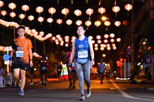 BIB: 42195, 45250, 47702
                            <button type="button" onclick="openModal(14157061)" class="btn btn-primary btn-sm float-right btn-popup" data-toggle="modal" data-target=".modal-high-quality">
                        <i class="fas fa-shopping-cart"></i> Add to Cart
                    </button>
                                            <button type="button" onclick="isThisMe(14157061, true)" class="btn btn-success btn-sm float-right btn-popup btn-isme hidden" data-toggle="tooltip" data-placement="bottom" title="นี่คือรูปของคุณใช่ไหม คลิกที่นี่เพื่อเอาเข้าอัลบั้ม">
                        <i class="fas fa-plus"></i> Add to album
                    </button>
                    <button type="button" onclick="isThisMe(14157061, false)" class="btn btn-warning btn-sm float-right btn-popup btn-isnotme hidden">
                        <i class="fas fa-ban"></i> Remove from album
                    </button>