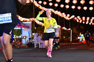 BIB: 40308, 47687
                            <button type="button" onclick="openModal(14155306)" class="btn btn-primary btn-sm float-right btn-popup" data-toggle="modal" data-target=".modal-high-quality">
                        <i class="fas fa-shopping-cart"></i> Add to Cart
                    </button>
                                            <button type="button" onclick="isThisMe(14155306, true)" class="btn btn-success btn-sm float-right btn-popup btn-isme hidden" data-toggle="tooltip" data-placement="bottom" title="นี่คือรูปของคุณใช่ไหม คลิกที่นี่เพื่อเอาเข้าอัลบั้ม">
                        <i class="fas fa-plus"></i> Add to album
                    </button>
                    <button type="button" onclick="isThisMe(14155306, false)" class="btn btn-warning btn-sm float-right btn-popup btn-isnotme hidden">
                        <i class="fas fa-ban"></i> Remove from album
                    </button>