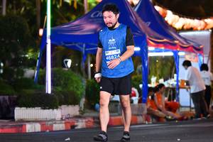 BIB: 46824
                            <button type="button" onclick="openModal(14132454)" class="btn btn-primary btn-sm float-right btn-popup" data-toggle="modal" data-target=".modal-high-quality">
                        <i class="fas fa-shopping-cart"></i> Add to Cart
                    </button>
                                            <button type="button" onclick="isThisMe(14132454, true)" class="btn btn-success btn-sm float-right btn-popup btn-isme hidden" data-toggle="tooltip" data-placement="bottom" title="นี่คือรูปของคุณใช่ไหม คลิกที่นี่เพื่อเอาเข้าอัลบั้ม">
                        <i class="fas fa-plus"></i> Add to album
                    </button>
                    <button type="button" onclick="isThisMe(14132454, false)" class="btn btn-warning btn-sm float-right btn-popup btn-isnotme hidden">
                        <i class="fas fa-ban"></i> Remove from album
                    </button>