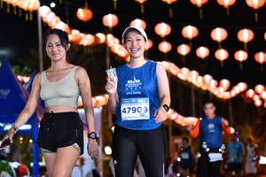 BIB: 2021, 47909
                            <button type="button" onclick="openModal(14191583)" class="btn btn-primary btn-sm float-right btn-popup" data-toggle="modal" data-target=".modal-high-quality">
                        <i class="fas fa-shopping-cart"></i> Add to Cart
                    </button>
                                            <button type="button" onclick="isThisMe(14191583, true)" class="btn btn-success btn-sm float-right btn-popup btn-isme hidden" data-toggle="tooltip" data-placement="bottom" title="นี่คือรูปของคุณใช่ไหม คลิกที่นี่เพื่อเอาเข้าอัลบั้ม">
                        <i class="fas fa-plus"></i> Add to album
                    </button>
                    <button type="button" onclick="isThisMe(14191583, false)" class="btn btn-warning btn-sm float-right btn-popup btn-isnotme hidden">
                        <i class="fas fa-ban"></i> Remove from album
                    </button>