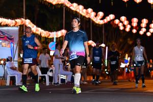 BIB: 45997, 40421, 4714
                            <button type="button" onclick="openModal(14199379)" class="btn btn-primary btn-sm float-right btn-popup" data-toggle="modal" data-target=".modal-high-quality">
                        <i class="fas fa-shopping-cart"></i> Add to Cart
                    </button>
                                            <button type="button" onclick="isThisMe(14199379, true)" class="btn btn-success btn-sm float-right btn-popup btn-isme hidden" data-toggle="tooltip" data-placement="bottom" title="นี่คือรูปของคุณใช่ไหม คลิกที่นี่เพื่อเอาเข้าอัลบั้ม">
                        <i class="fas fa-plus"></i> Add to album
                    </button>
                    <button type="button" onclick="isThisMe(14199379, false)" class="btn btn-warning btn-sm float-right btn-popup btn-isnotme hidden">
                        <i class="fas fa-ban"></i> Remove from album
                    </button>
