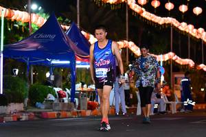 BIB: 469
                            <button type="button" onclick="openModal(14214057)" class="btn btn-primary btn-sm float-right btn-popup" data-toggle="modal" data-target=".modal-high-quality">
                        <i class="fas fa-shopping-cart"></i> Add to Cart
                    </button>
                                            <button type="button" onclick="isThisMe(14214057, true)" class="btn btn-success btn-sm float-right btn-popup btn-isme hidden" data-toggle="tooltip" data-placement="bottom" title="นี่คือรูปของคุณใช่ไหม คลิกที่นี่เพื่อเอาเข้าอัลบั้ม">
                        <i class="fas fa-plus"></i> Add to album
                    </button>
                    <button type="button" onclick="isThisMe(14214057, false)" class="btn btn-warning btn-sm float-right btn-popup btn-isnotme hidden">
                        <i class="fas fa-ban"></i> Remove from album
                    </button>