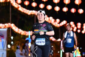 BIB: 42970
                            <button type="button" onclick="openModal(14209404)" class="btn btn-primary btn-sm float-right btn-popup" data-toggle="modal" data-target=".modal-high-quality">
                        <i class="fas fa-shopping-cart"></i> Add to Cart
                    </button>
                                            <button type="button" onclick="isThisMe(14209404, true)" class="btn btn-success btn-sm float-right btn-popup btn-isme hidden" data-toggle="tooltip" data-placement="bottom" title="นี่คือรูปของคุณใช่ไหม คลิกที่นี่เพื่อเอาเข้าอัลบั้ม">
                        <i class="fas fa-plus"></i> Add to album
                    </button>
                    <button type="button" onclick="isThisMe(14209404, false)" class="btn btn-warning btn-sm float-right btn-popup btn-isnotme hidden">
                        <i class="fas fa-ban"></i> Remove from album
                    </button>