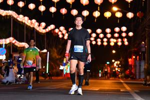 BIB: 41523
                            <button type="button" onclick="openModal(14200670)" class="btn btn-primary btn-sm float-right btn-popup" data-toggle="modal" data-target=".modal-high-quality">
                        <i class="fas fa-shopping-cart"></i> Add to Cart
                    </button>
                                            <button type="button" onclick="isThisMe(14200670, true)" class="btn btn-success btn-sm float-right btn-popup btn-isme hidden" data-toggle="tooltip" data-placement="bottom" title="นี่คือรูปของคุณใช่ไหม คลิกที่นี่เพื่อเอาเข้าอัลบั้ม">
                        <i class="fas fa-plus"></i> Add to album
                    </button>
                    <button type="button" onclick="isThisMe(14200670, false)" class="btn btn-warning btn-sm float-right btn-popup btn-isnotme hidden">
                        <i class="fas fa-ban"></i> Remove from album
                    </button>