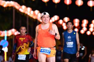 BIB: 4031, 41037, 4020
                            <button type="button" onclick="openModal(14195880)" class="btn btn-primary btn-sm float-right btn-popup" data-toggle="modal" data-target=".modal-high-quality">
                        <i class="fas fa-shopping-cart"></i> Add to Cart
                    </button>
                                            <button type="button" onclick="isThisMe(14195880, true)" class="btn btn-success btn-sm float-right btn-popup btn-isme hidden" data-toggle="tooltip" data-placement="bottom" title="นี่คือรูปของคุณใช่ไหม คลิกที่นี่เพื่อเอาเข้าอัลบั้ม">
                        <i class="fas fa-plus"></i> Add to album
                    </button>
                    <button type="button" onclick="isThisMe(14195880, false)" class="btn btn-warning btn-sm float-right btn-popup btn-isnotme hidden">
                        <i class="fas fa-ban"></i> Remove from album
                    </button>