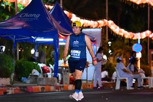 BIB: 41943
                            <button type="button" onclick="openModal(14213510)" class="btn btn-primary btn-sm float-right btn-popup" data-toggle="modal" data-target=".modal-high-quality">
                        <i class="fas fa-shopping-cart"></i> Add to Cart
                    </button>
                                            <button type="button" onclick="isThisMe(14213510, true)" class="btn btn-success btn-sm float-right btn-popup btn-isme hidden" data-toggle="tooltip" data-placement="bottom" title="นี่คือรูปของคุณใช่ไหม คลิกที่นี่เพื่อเอาเข้าอัลบั้ม">
                        <i class="fas fa-plus"></i> Add to album
                    </button>
                    <button type="button" onclick="isThisMe(14213510, false)" class="btn btn-warning btn-sm float-right btn-popup btn-isnotme hidden">
                        <i class="fas fa-ban"></i> Remove from album
                    </button>
