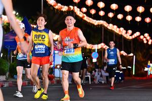 BIB: 77409, 11978, 776, 45175
                            <button type="button" onclick="openModal(14206918)" class="btn btn-primary btn-sm float-right btn-popup" data-toggle="modal" data-target=".modal-high-quality">
                        <i class="fas fa-shopping-cart"></i> Add to Cart
                    </button>
                                            <button type="button" onclick="isThisMe(14206918, true)" class="btn btn-success btn-sm float-right btn-popup btn-isme hidden" data-toggle="tooltip" data-placement="bottom" title="นี่คือรูปของคุณใช่ไหม คลิกที่นี่เพื่อเอาเข้าอัลบั้ม">
                        <i class="fas fa-plus"></i> Add to album
                    </button>
                    <button type="button" onclick="isThisMe(14206918, false)" class="btn btn-warning btn-sm float-right btn-popup btn-isnotme hidden">
                        <i class="fas fa-ban"></i> Remove from album
                    </button>