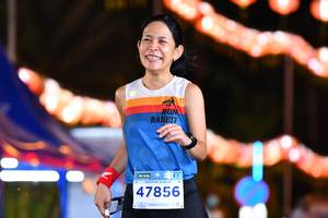 BIB: 47856
                            <button type="button" onclick="openModal(14203516)" class="btn btn-primary btn-sm float-right btn-popup" data-toggle="modal" data-target=".modal-high-quality">
                        <i class="fas fa-shopping-cart"></i> Add to Cart
                    </button>
                                            <button type="button" onclick="isThisMe(14203516, true)" class="btn btn-success btn-sm float-right btn-popup btn-isme hidden" data-toggle="tooltip" data-placement="bottom" title="นี่คือรูปของคุณใช่ไหม คลิกที่นี่เพื่อเอาเข้าอัลบั้ม">
                        <i class="fas fa-plus"></i> Add to album
                    </button>
                    <button type="button" onclick="isThisMe(14203516, false)" class="btn btn-warning btn-sm float-right btn-popup btn-isnotme hidden">
                        <i class="fas fa-ban"></i> Remove from album
                    </button>