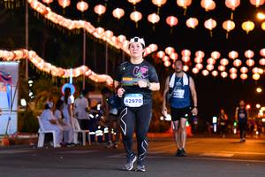 BIB: 42970
                            <button type="button" onclick="openModal(14209208)" class="btn btn-primary btn-sm float-right btn-popup" data-toggle="modal" data-target=".modal-high-quality">
                        <i class="fas fa-shopping-cart"></i> Add to Cart
                    </button>
                                            <button type="button" onclick="isThisMe(14209208, true)" class="btn btn-success btn-sm float-right btn-popup btn-isme hidden" data-toggle="tooltip" data-placement="bottom" title="นี่คือรูปของคุณใช่ไหม คลิกที่นี่เพื่อเอาเข้าอัลบั้ม">
                        <i class="fas fa-plus"></i> Add to album
                    </button>
                    <button type="button" onclick="isThisMe(14209208, false)" class="btn btn-warning btn-sm float-right btn-popup btn-isnotme hidden">
                        <i class="fas fa-ban"></i> Remove from album
                    </button>