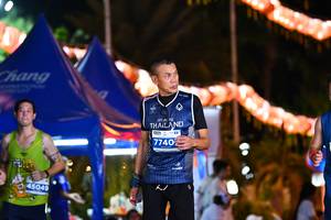 BIB: 7740
                            <button type="button" onclick="openModal(14192383)" class="btn btn-primary btn-sm float-right btn-popup" data-toggle="modal" data-target=".modal-high-quality">
                        <i class="fas fa-shopping-cart"></i> Add to Cart
                    </button>
                                            <button type="button" onclick="isThisMe(14192383, true)" class="btn btn-success btn-sm float-right btn-popup btn-isme hidden" data-toggle="tooltip" data-placement="bottom" title="นี่คือรูปของคุณใช่ไหม คลิกที่นี่เพื่อเอาเข้าอัลบั้ม">
                        <i class="fas fa-plus"></i> Add to album
                    </button>
                    <button type="button" onclick="isThisMe(14192383, false)" class="btn btn-warning btn-sm float-right btn-popup btn-isnotme hidden">
                        <i class="fas fa-ban"></i> Remove from album
                    </button>