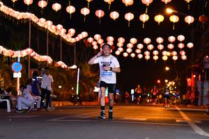 BIB: 46864
                            <button type="button" onclick="openModal(14201600)" class="btn btn-primary btn-sm float-right btn-popup" data-toggle="modal" data-target=".modal-high-quality">
                        <i class="fas fa-shopping-cart"></i> Add to Cart
                    </button>
                                            <button type="button" onclick="isThisMe(14201600, true)" class="btn btn-success btn-sm float-right btn-popup btn-isme hidden" data-toggle="tooltip" data-placement="bottom" title="นี่คือรูปของคุณใช่ไหม คลิกที่นี่เพื่อเอาเข้าอัลบั้ม">
                        <i class="fas fa-plus"></i> Add to album
                    </button>
                    <button type="button" onclick="isThisMe(14201600, false)" class="btn btn-warning btn-sm float-right btn-popup btn-isnotme hidden">
                        <i class="fas fa-ban"></i> Remove from album
                    </button>