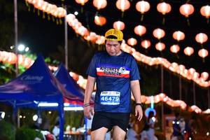 BIB: 46479
                            <button type="button" onclick="openModal(14211140)" class="btn btn-primary btn-sm float-right btn-popup" data-toggle="modal" data-target=".modal-high-quality">
                        <i class="fas fa-shopping-cart"></i> Add to Cart
                    </button>
                                            <button type="button" onclick="isThisMe(14211140, true)" class="btn btn-success btn-sm float-right btn-popup btn-isme hidden" data-toggle="tooltip" data-placement="bottom" title="นี่คือรูปของคุณใช่ไหม คลิกที่นี่เพื่อเอาเข้าอัลบั้ม">
                        <i class="fas fa-plus"></i> Add to album
                    </button>
                    <button type="button" onclick="isThisMe(14211140, false)" class="btn btn-warning btn-sm float-right btn-popup btn-isnotme hidden">
                        <i class="fas fa-ban"></i> Remove from album
                    </button>
