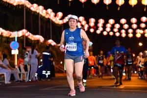 BIB: 43023
                            <button type="button" onclick="openModal(14217754)" class="btn btn-primary btn-sm float-right btn-popup" data-toggle="modal" data-target=".modal-high-quality">
                        <i class="fas fa-shopping-cart"></i> Add to Cart
                    </button>
                                            <button type="button" onclick="isThisMe(14217754, true)" class="btn btn-success btn-sm float-right btn-popup btn-isme hidden" data-toggle="tooltip" data-placement="bottom" title="นี่คือรูปของคุณใช่ไหม คลิกที่นี่เพื่อเอาเข้าอัลบั้ม">
                        <i class="fas fa-plus"></i> Add to album
                    </button>
                    <button type="button" onclick="isThisMe(14217754, false)" class="btn btn-warning btn-sm float-right btn-popup btn-isnotme hidden">
                        <i class="fas fa-ban"></i> Remove from album
                    </button>