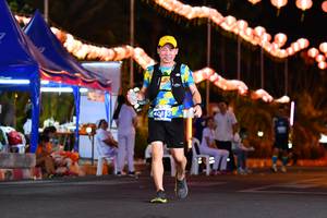 BIB: 40852
                            <button type="button" onclick="openModal(14202114)" class="btn btn-primary btn-sm float-right btn-popup" data-toggle="modal" data-target=".modal-high-quality">
                        <i class="fas fa-shopping-cart"></i> Add to Cart
                    </button>
                                            <button type="button" onclick="isThisMe(14202114, true)" class="btn btn-success btn-sm float-right btn-popup btn-isme hidden" data-toggle="tooltip" data-placement="bottom" title="นี่คือรูปของคุณใช่ไหม คลิกที่นี่เพื่อเอาเข้าอัลบั้ม">
                        <i class="fas fa-plus"></i> Add to album
                    </button>
                    <button type="button" onclick="isThisMe(14202114, false)" class="btn btn-warning btn-sm float-right btn-popup btn-isnotme hidden">
                        <i class="fas fa-ban"></i> Remove from album
                    </button>